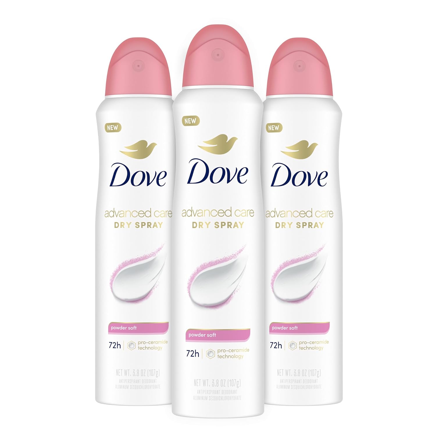 pro ceramide technology that boosts ceramide levels to repair the skin's natural barrier after shaving