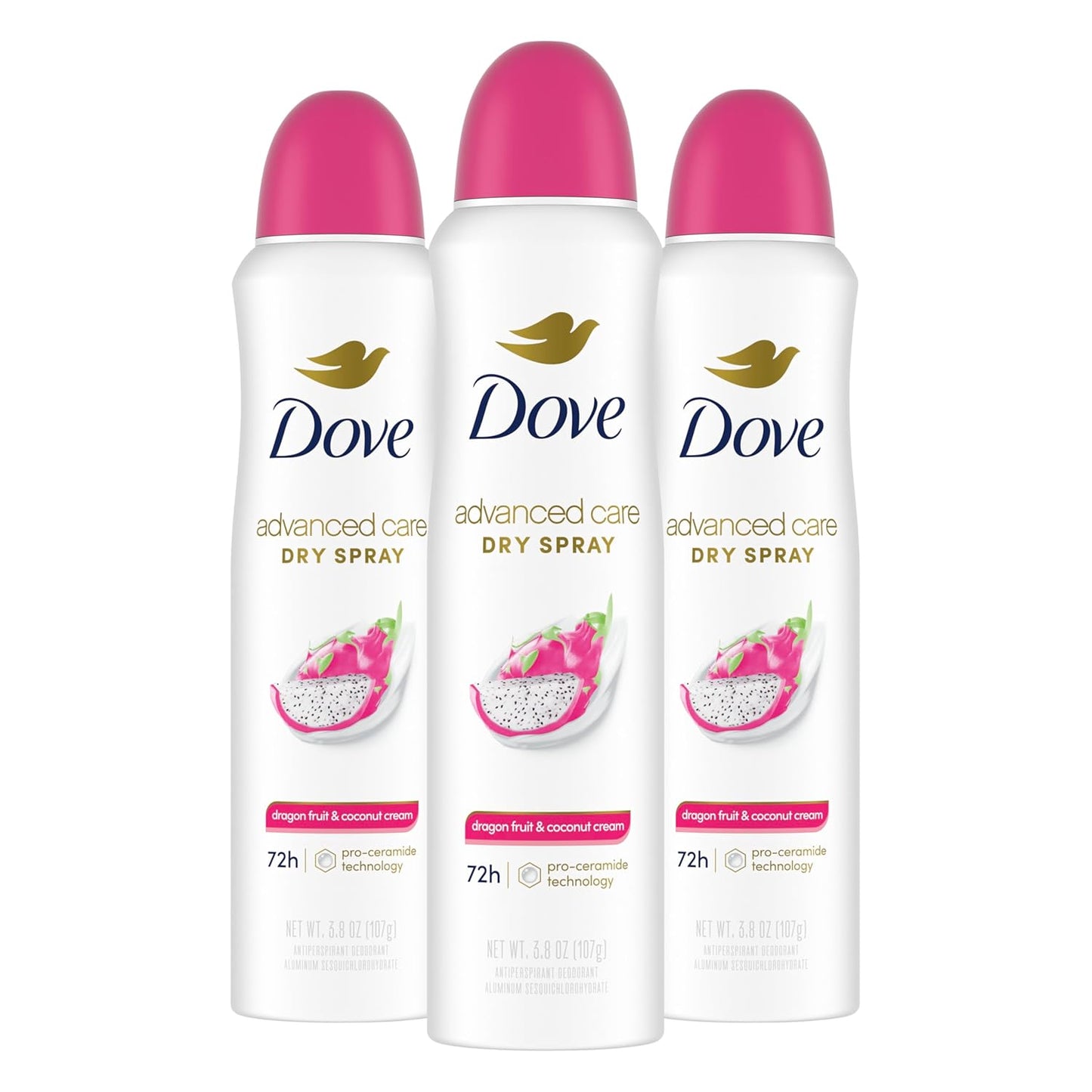 pro ceramide technology that boosts ceramide levels to strengthen the post-shave skin barrier