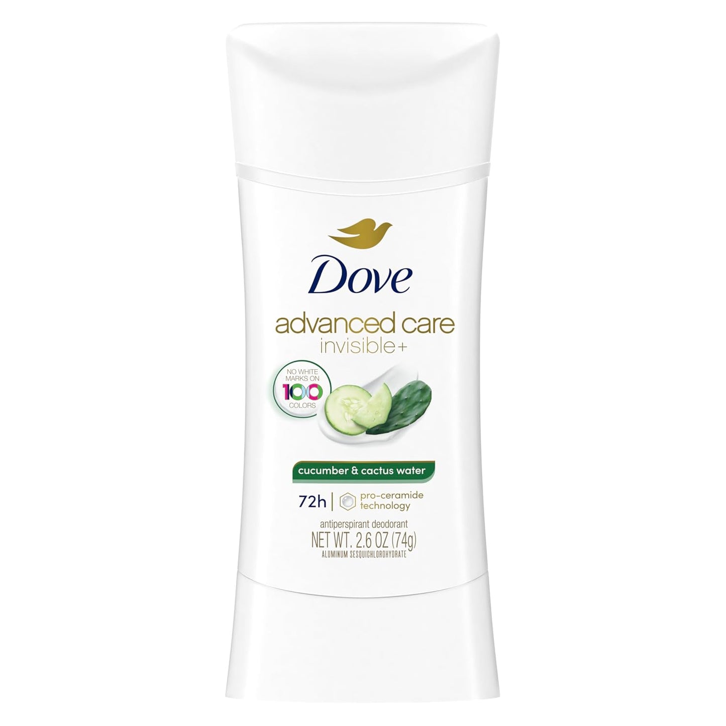 pro ceramide technology that boosts skin's ceramide levels to repair the shaving-stressed skin barrier