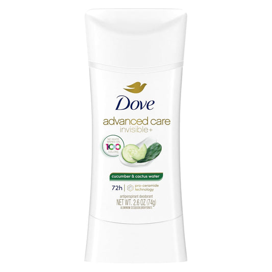 pro ceramide technology that boosts skin's ceramide levels to repair the shaving-stressed skin barrier