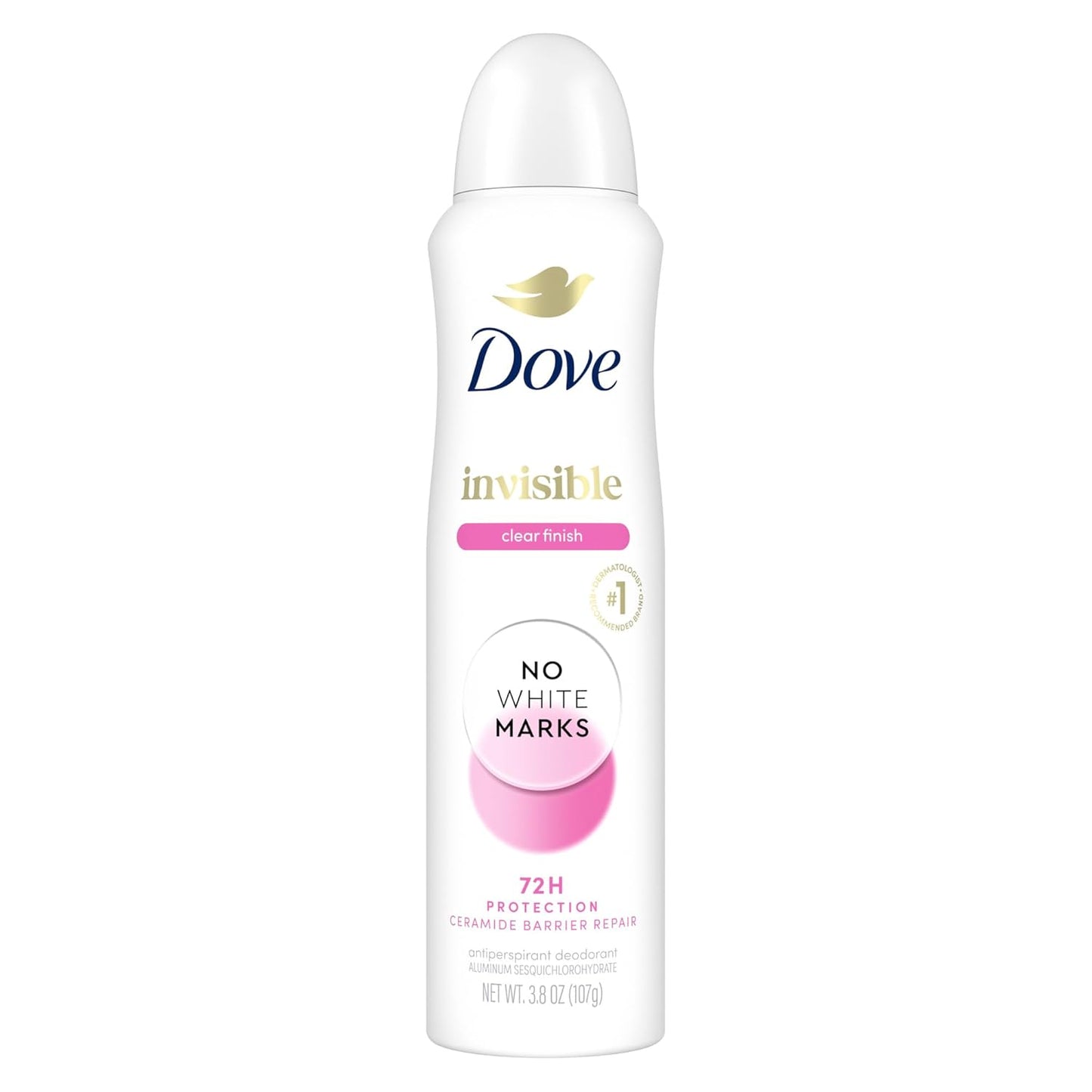 pro-ceramide technology that replenishes ceramide levels and repairs the underarm skin barrier after shaving