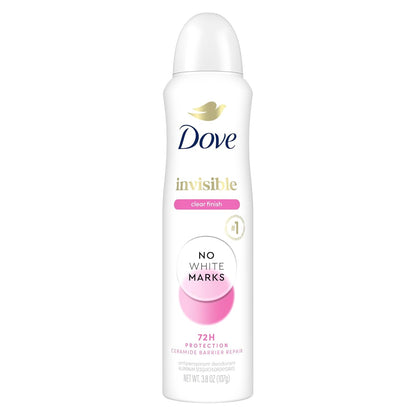 pro-ceramide technology that replenishes ceramide levels and repairs the underarm skin barrier after shaving