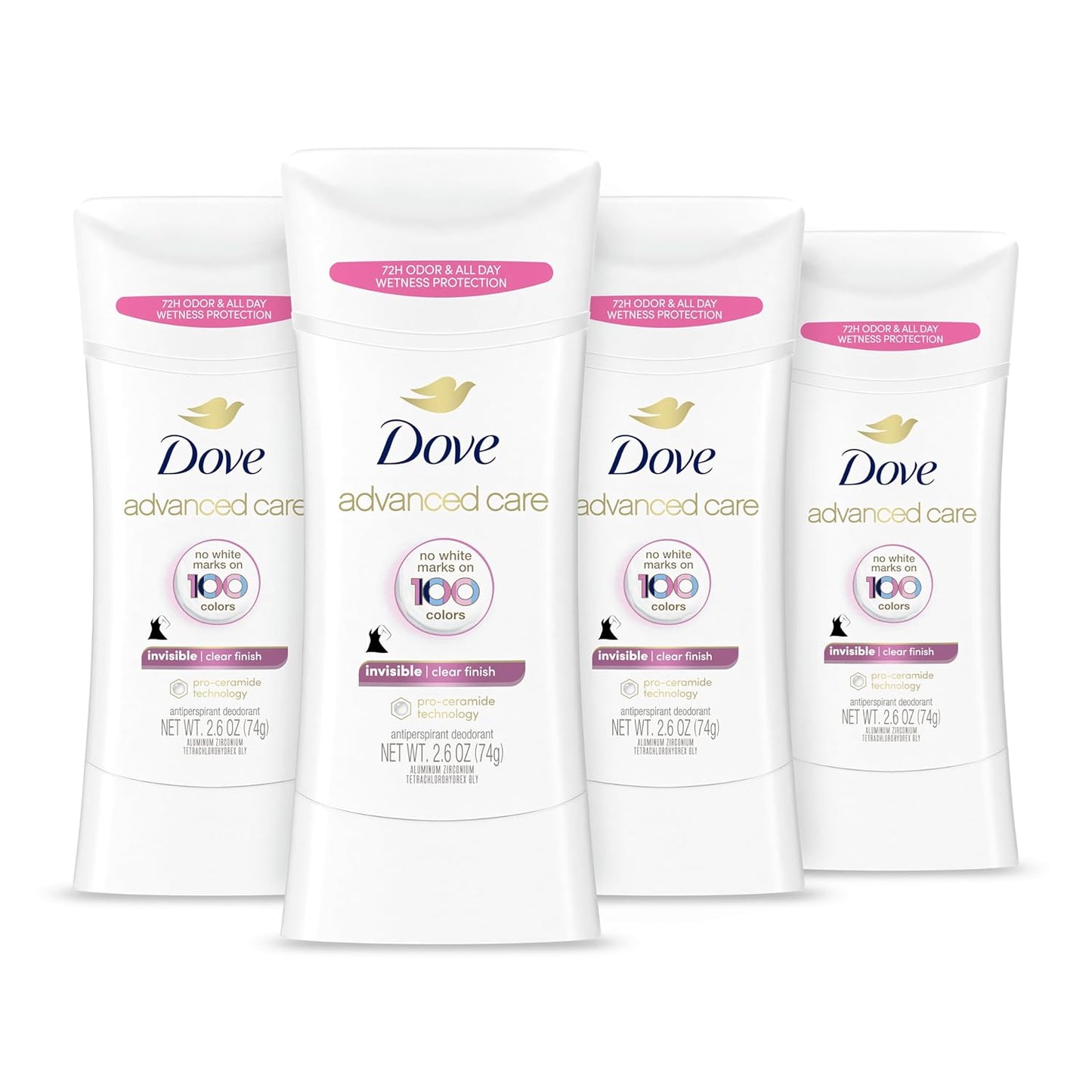 pro-ceramide technology that replenishes skin ceramide levels after shaving