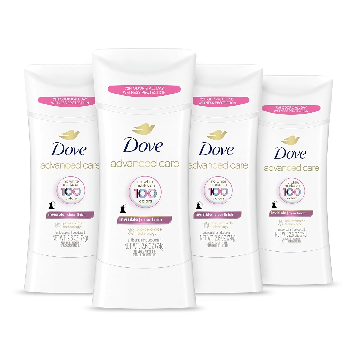 pro-ceramide technology that replenishes skin ceramide levels after shaving