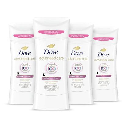 pro-ceramide technology that replenishes skin ceramide levels after shaving