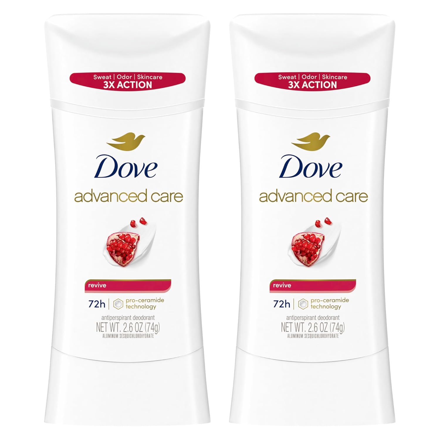pro ceramide technology to replenish ceramide levels and repair post-shave skin barrier
