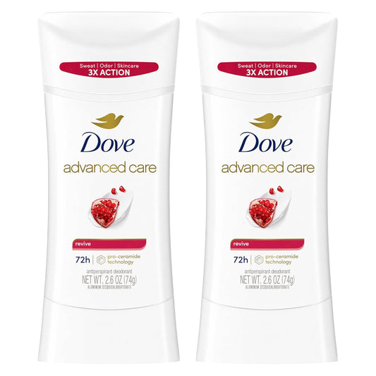 pro ceramide technology to replenish ceramide levels and repair post-shave skin barrier
