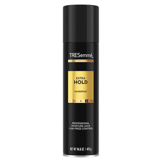 pro lock tech for 24-hour hold without crunch or stickiness