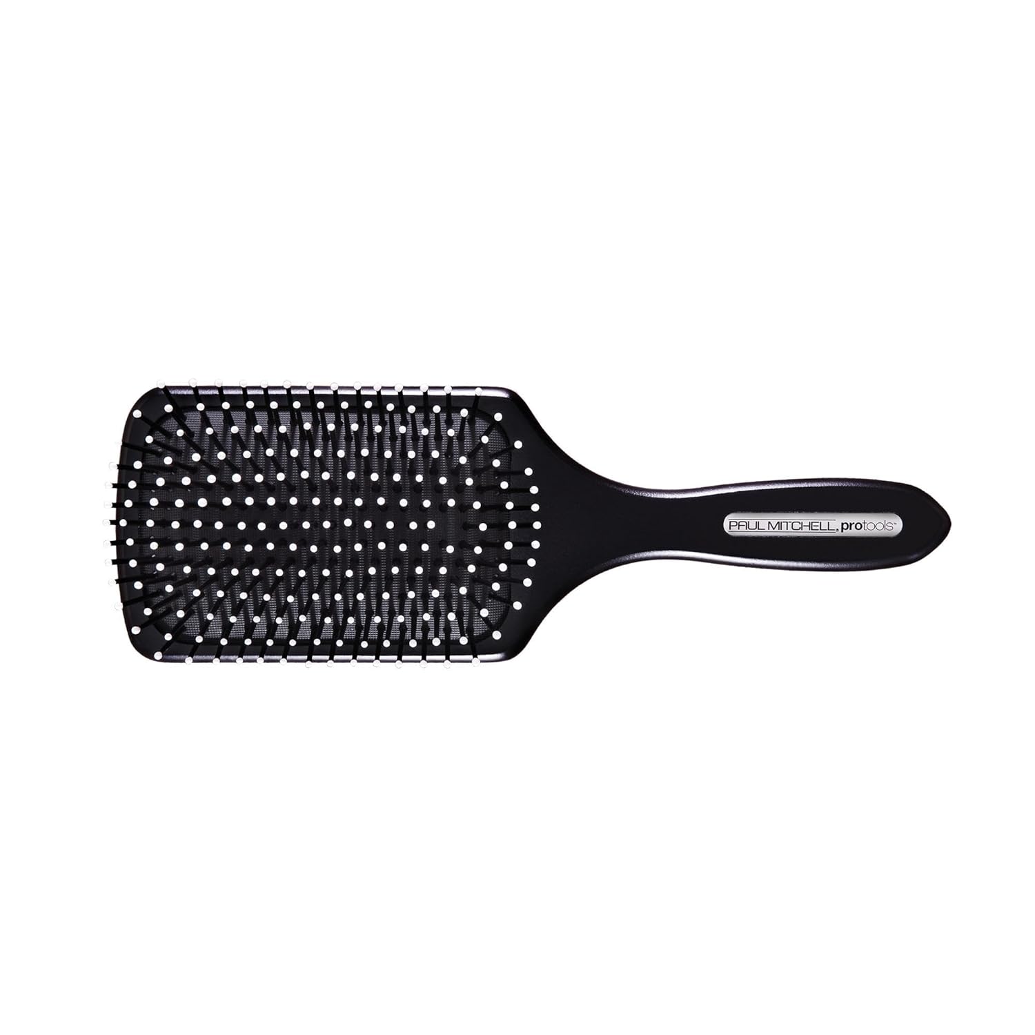 pro tools 427 series built for professional blowout performance