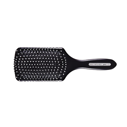 pro tools 427 series built for professional blowout performance