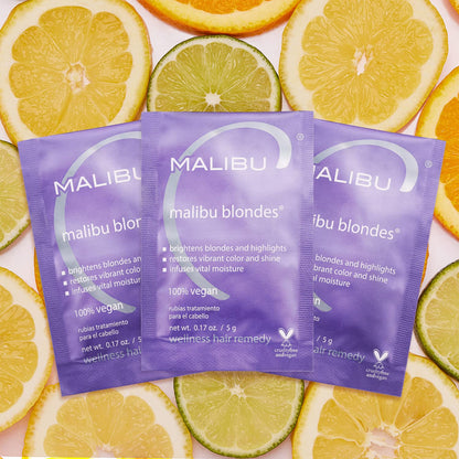 pro-vitamin b5 (panthenol) humectant for moisture retention