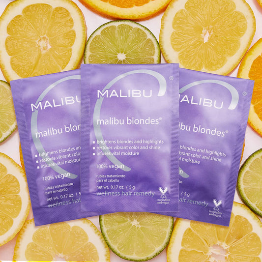 pro-vitamin b5 (panthenol) humectant for moisture retention