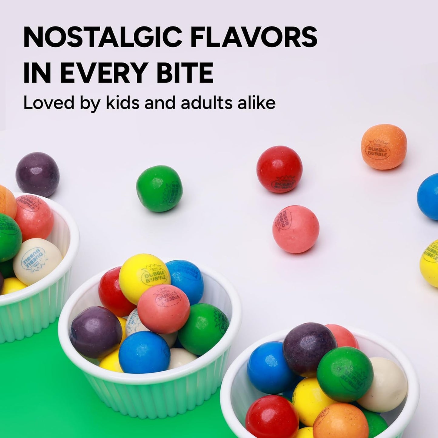 produced in a peanut-free, tree nut-free, and gluten-free facility