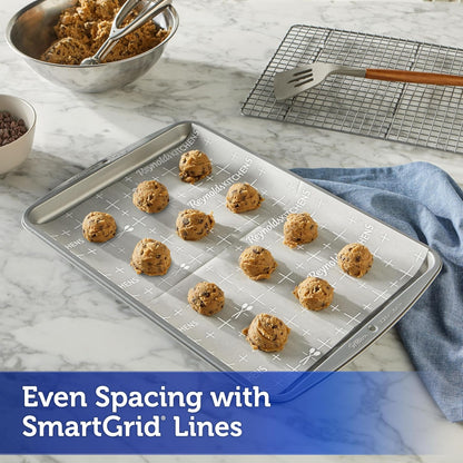 product line includes dedicated air fryer liners (50 ct) and air fryer cups (10 ct) variants in multiple pack sizes