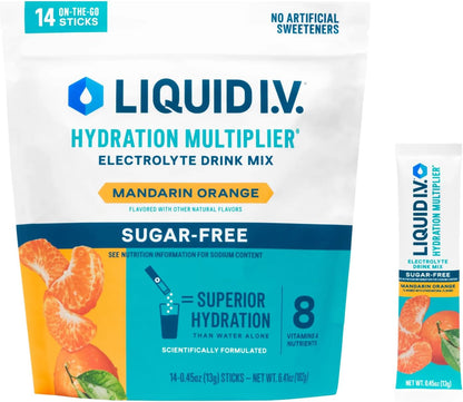proprietary amino acid allulose blend formulation