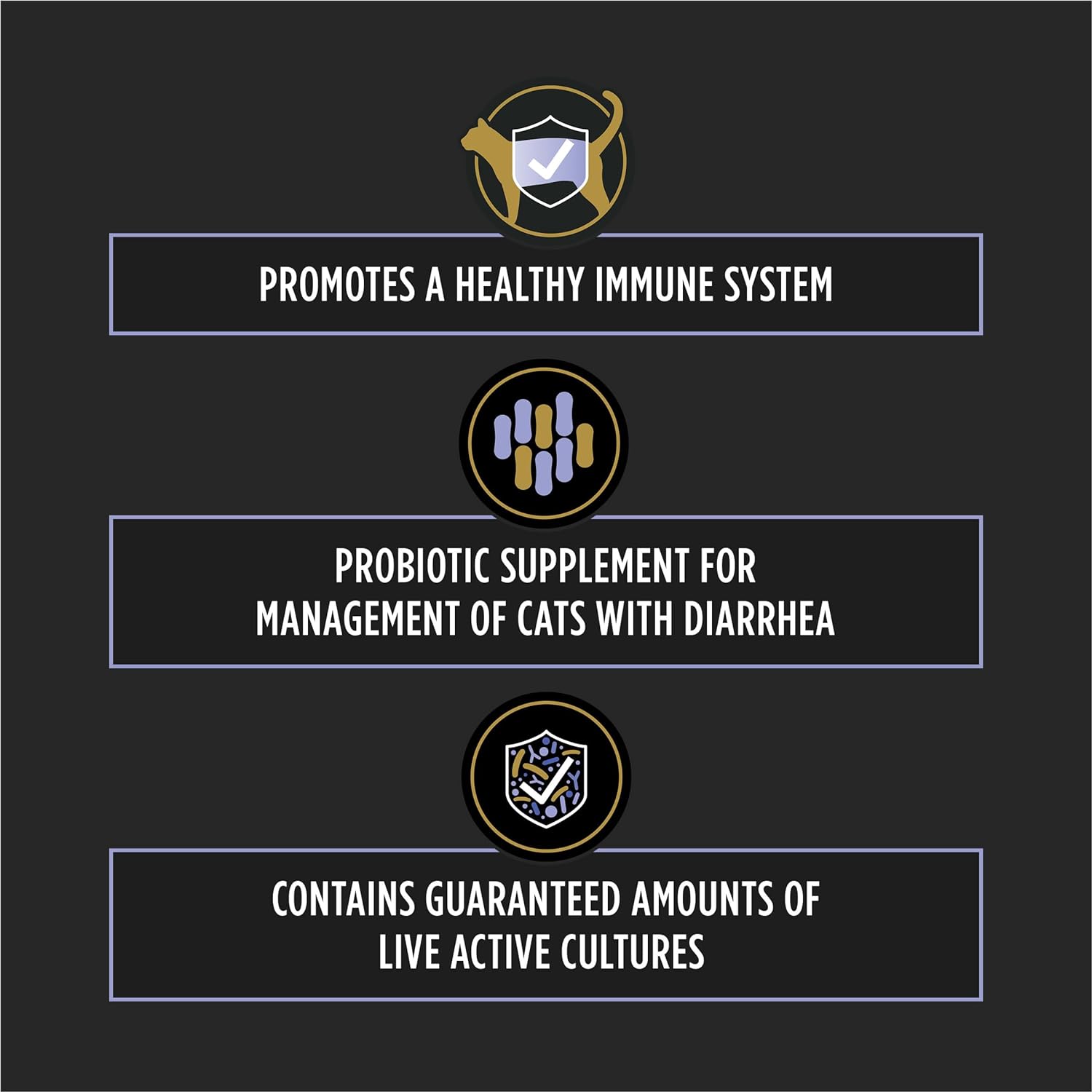 proprietary microencapsulation technology for enhanced probiotic stability through the gi tract