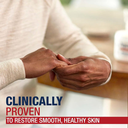 protective barrier that prevents chafing and shields skin from wind and cold