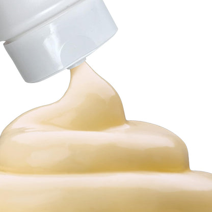 protective moisture barrier that locks in hydration for up to 24–48 hours