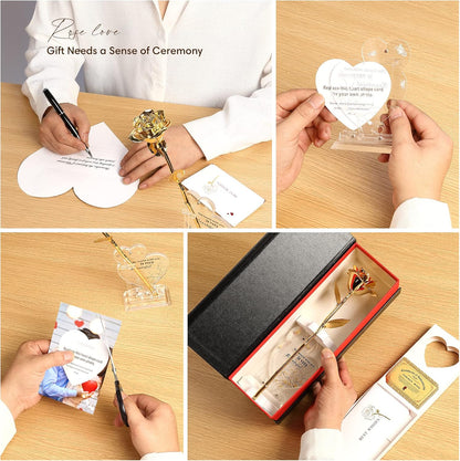 protective rectangular cardboard gift box designed to be shake-proof and damage-resistant during shipping