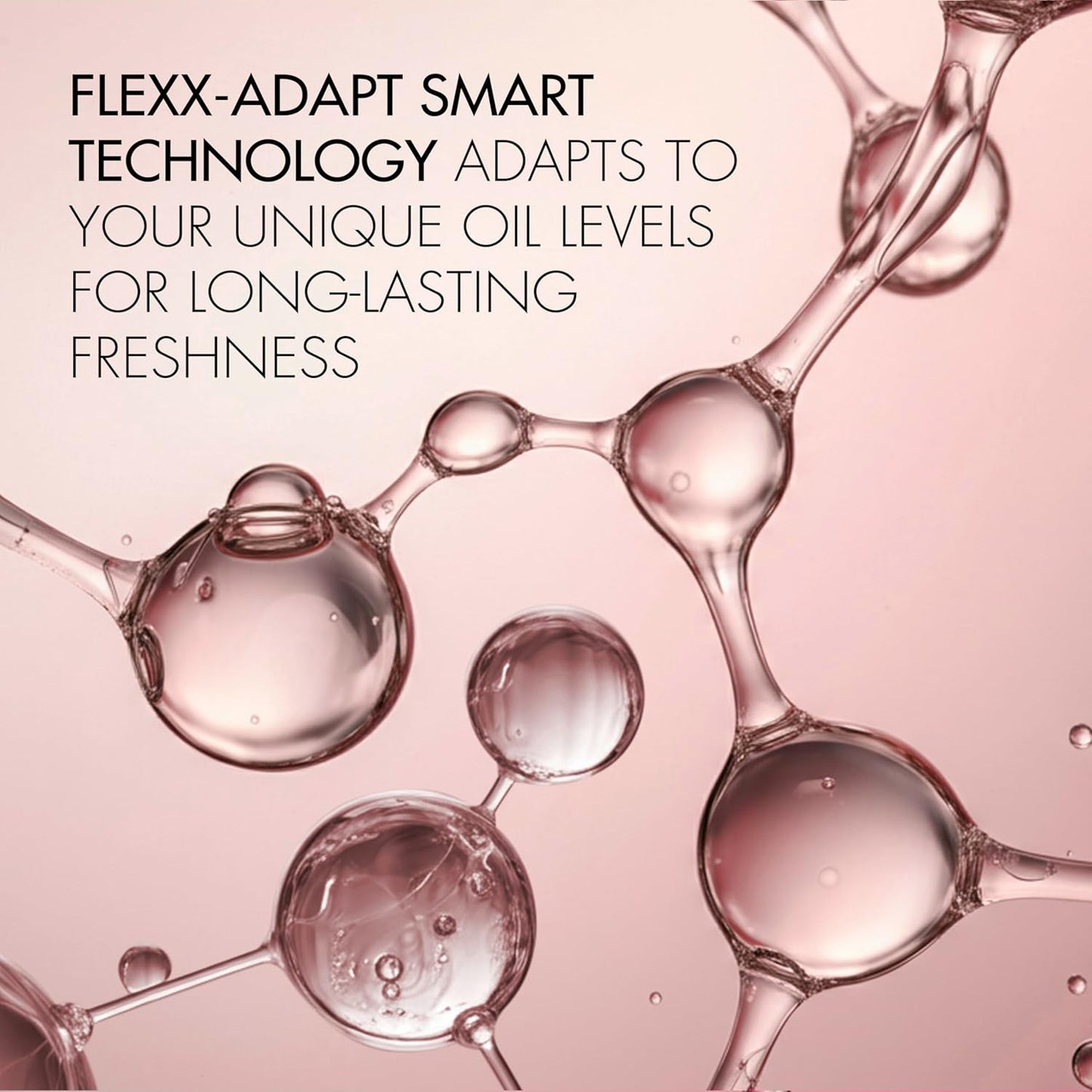 protein complex infusion for strand-level care
