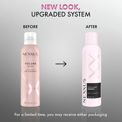 protein-strengthening actives that restore hair's protein-lipid ratio
