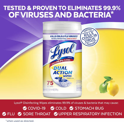 proven against 8 cold and flu viruses including 2009 h1n1 influenza