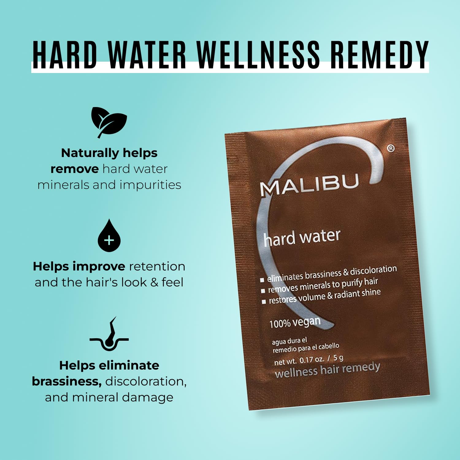 provitamin b5 for hydration and shine boost