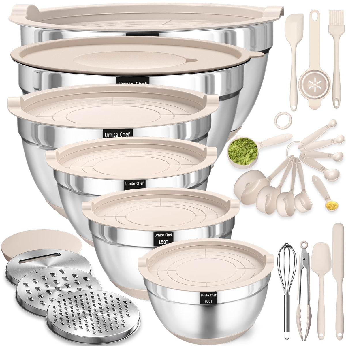 PUEB0BWHJ1FNK