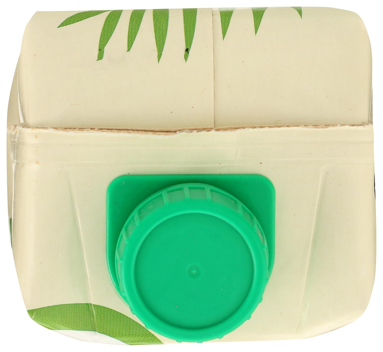 pulp-free filtration for a smooth, juice-like consistency