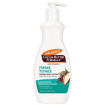 pump bottle 13.5 oz dispenser for clean, hands-free application