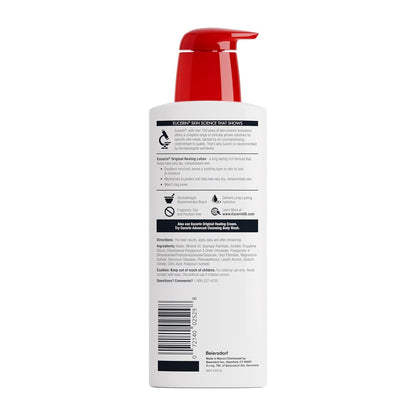 pump bottle design for easy, hygienic one-handed dispensing