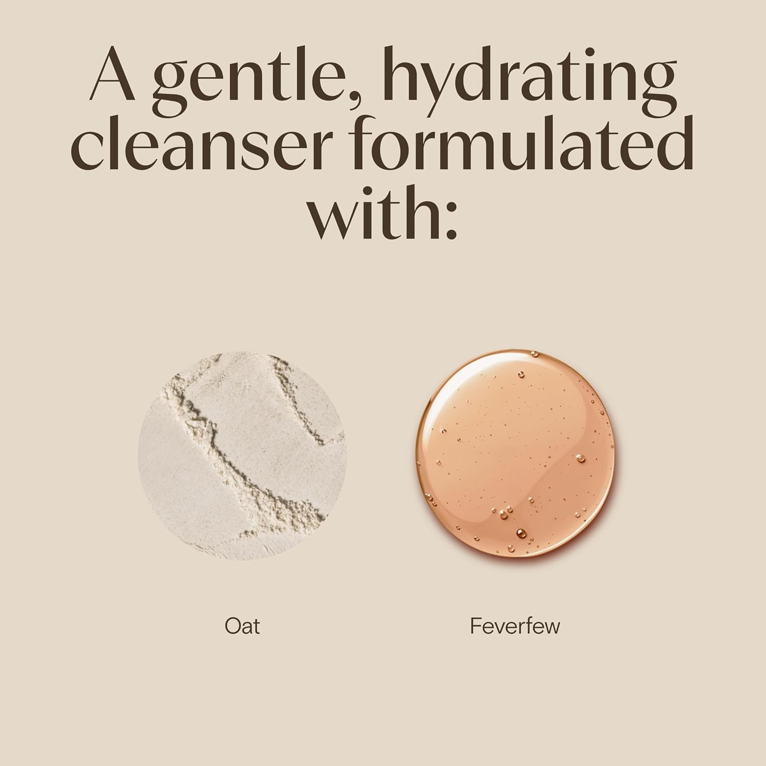 pump bottle format available in 7.8 fl oz and 16 fl oz, with single and two-pack variants for value buying