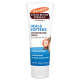 Palmer's Cocoa Butter Concentrated Cream – Nightly Self-Care Ritual for Softening Stretch Marks and Dry Skin