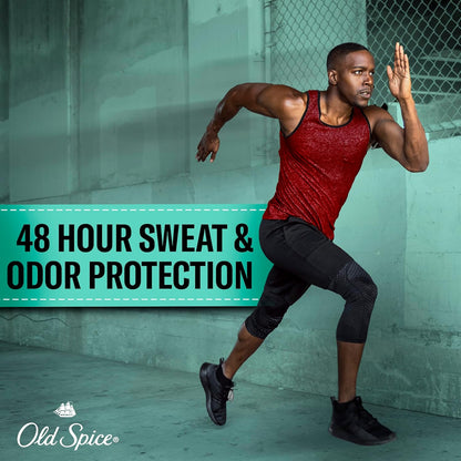 pure sport masculine fragrance