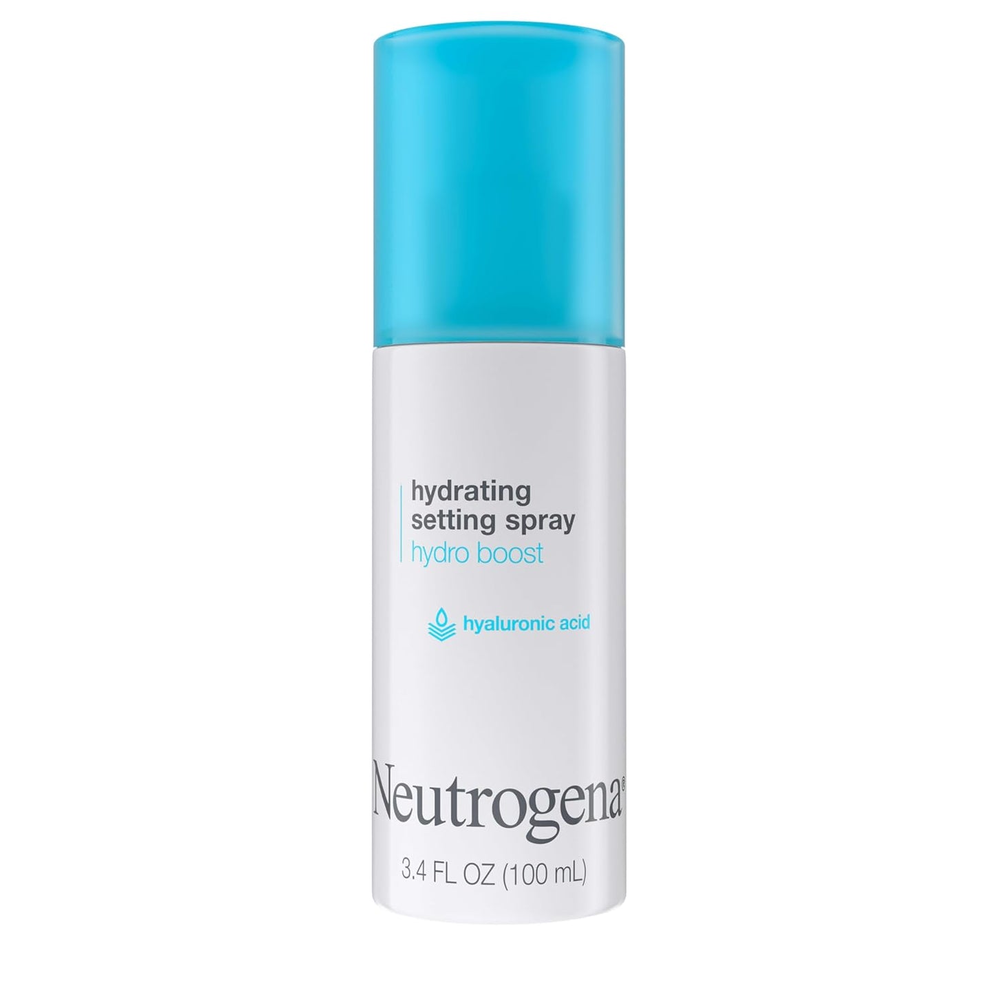 purified hyaluronic acid formula that locks in moisture