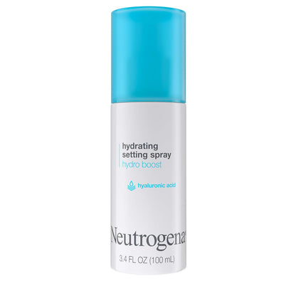 purified hyaluronic acid formula that locks in moisture