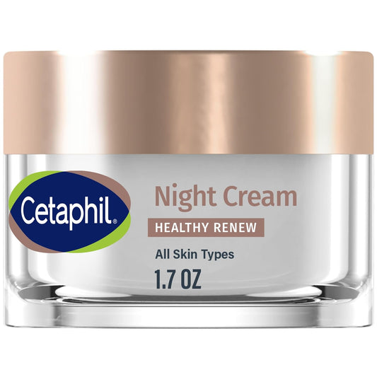 purified peptides as a retinol alternative for anti-aging