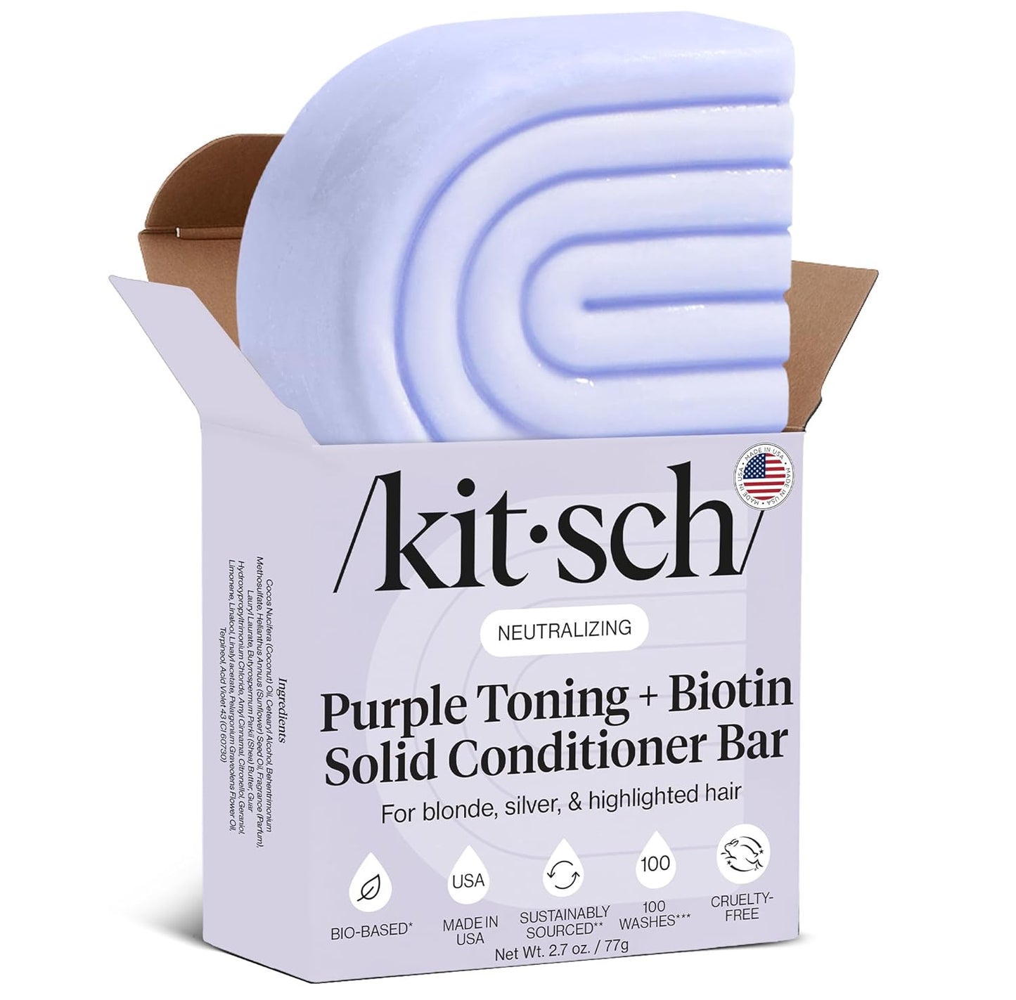 purple toning pigments that neutralize yellow and brassy tones in blonde, grey, and highlighted hair