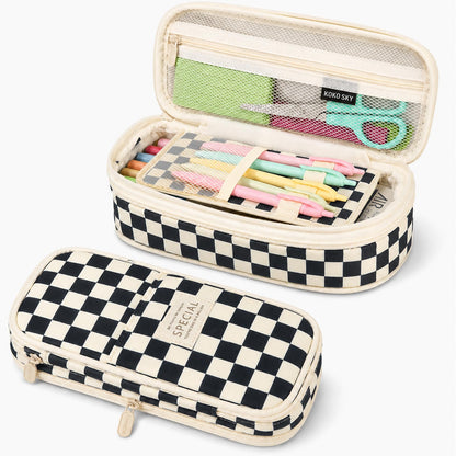 QIHB0GS17LMHX