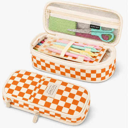 QIHB0GS1MHRZR