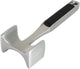 Black - One Size (Pack of 12) - Tenderizer