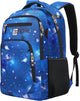Laptop - 15.6 Inch - Dreamy Blue