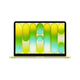 256GB | Magic Keyboard - Citrus - Without AppleCare+