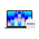 256GB | Magic Keyboard - Indigo - With AppleCare+ (3 years)