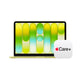 256GB | Magic Keyboard - Citrus - With AppleCare+ (3 years)
