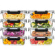 8 Pack-(36oz)