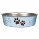 Murano Blue - Large (35-65lbs)