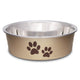 Champagne - Small (10-20lbs)