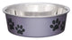 Grape - Small (10-20lbs)