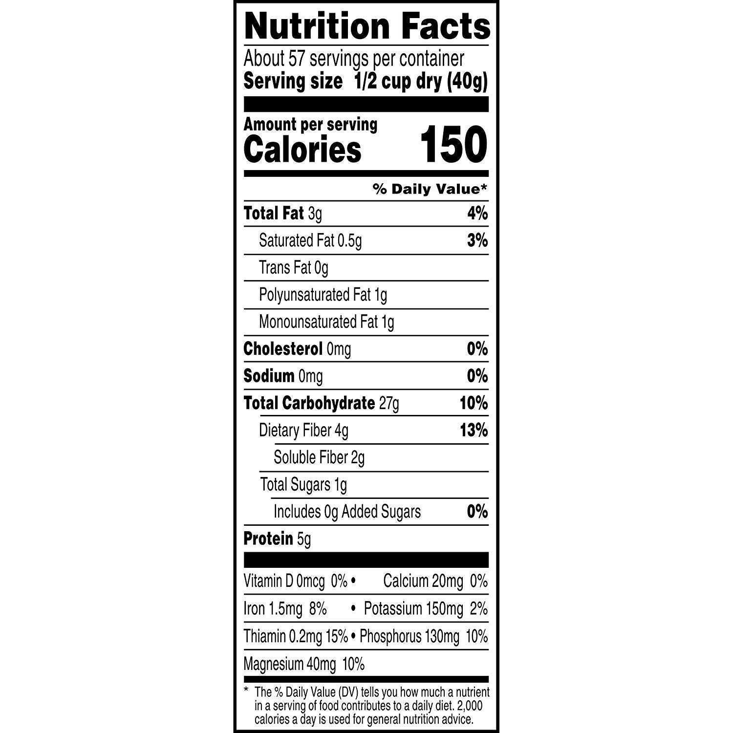 Quaker Quick 1-Minute Rolled Oats – Heart-Healthy Whole Grain for Mindful Breakfast Rituals